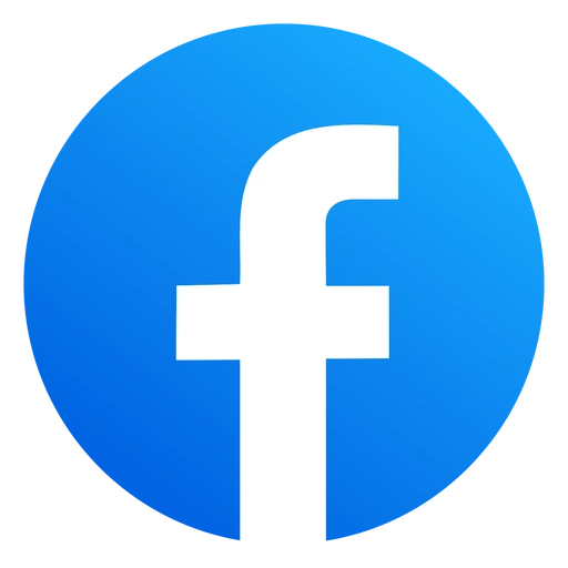 Facebook Multiservicios ELO